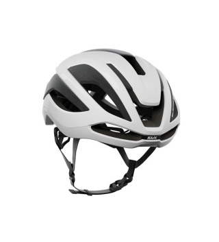 Kask KASK Elemento White M