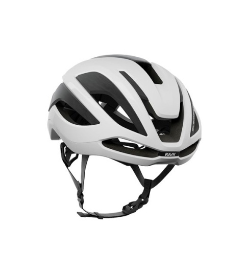 Kask KASK Elemento White M