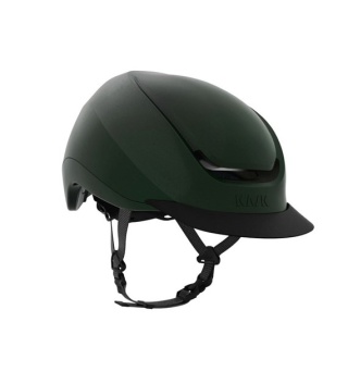 Kask KASK Moebius Alpine L
