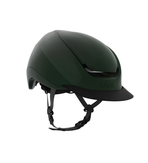 Kask KASK Moebius Alpine L