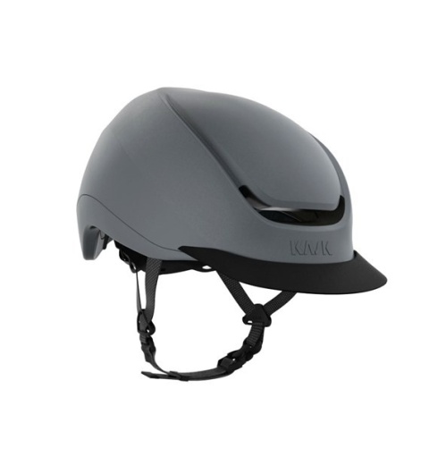 Kask KASK Moebius Ash L