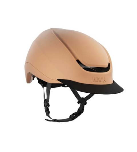 Kask KASK Moebius Champagne M