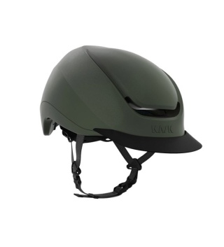 Kask KASK Moebius Jade M