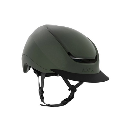Kask KASK Moebius Jade M