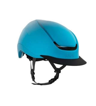 Kask KASK Moebius Light Blue L