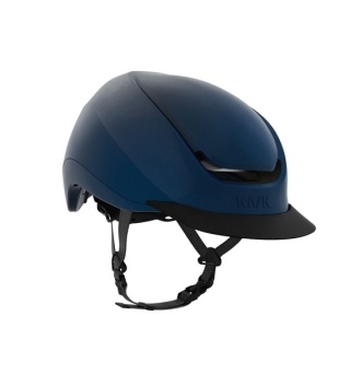 Kask KASK Moebius Navy M