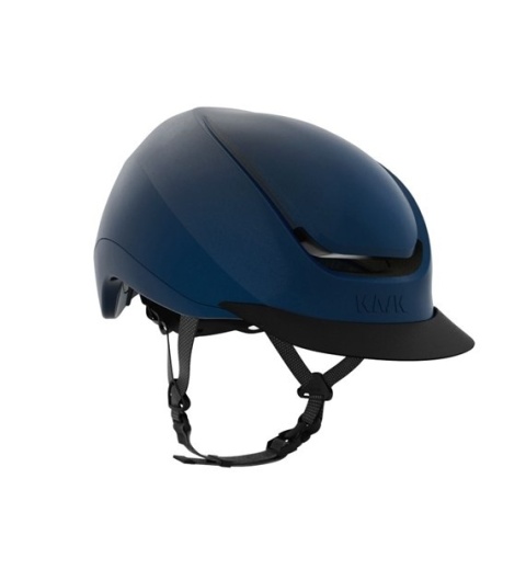 Kask KASK Moebius Navy M