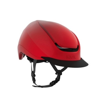 Kask KASK Moebius Red M