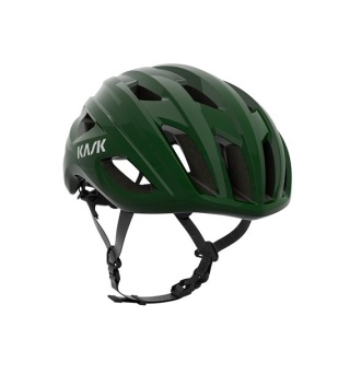 Kask KASK Mojito 3 Alpine L