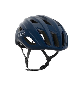 Kask KASK Mojito 3 Atlantic Blue L