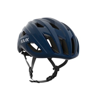 Kask KASK Mojito 3 Atlantic Blue S