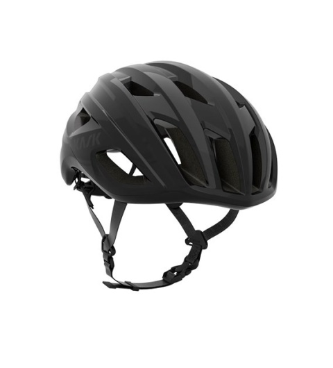 Kask KASK Mojito 3 Black L