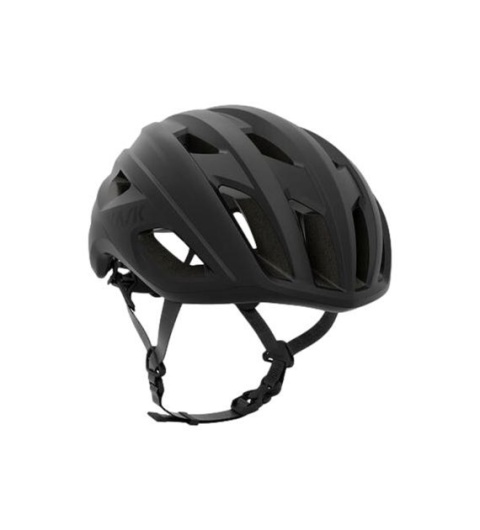 Kask KASK Mojito 3 Black Mat L