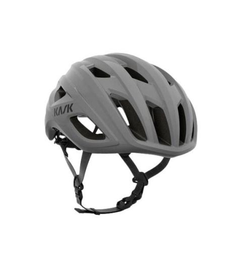 Kask KASK Mojito 3 Grey M