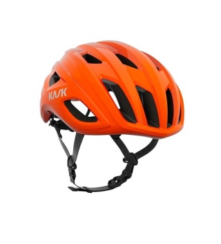 Kask KASK Mojito 3 Orange Fluo M