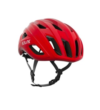 Kask KASK Mojito 3 Red L