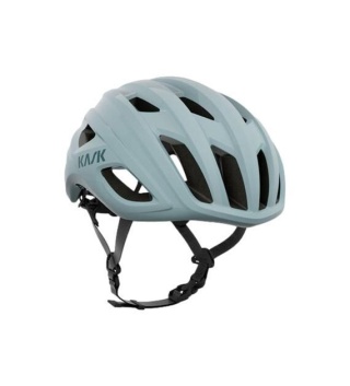 Kask KASK Mojito 3 Sea Ice M