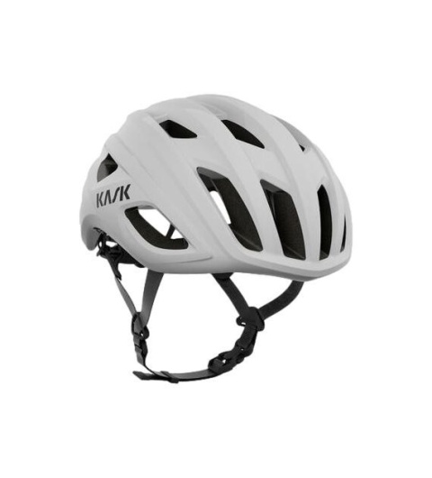 Kask KASK Mojito 3 White M