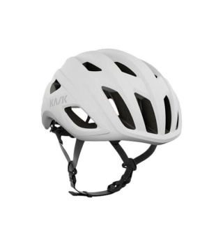 Kask KASK Mojito 3 White Matt M