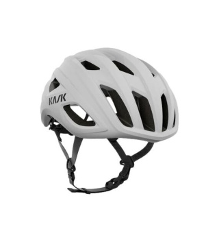 Kask KASK Mojito 3 White S