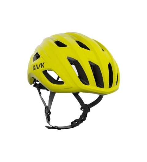Kask KASK Mojito 3 Yellow Fluo L