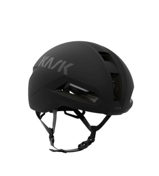 Kask KASK Nirvana Black Matt M