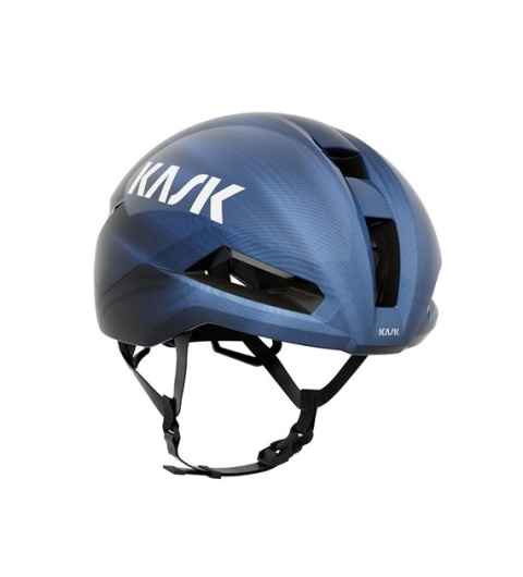 Kask KASK Nirvana Blueberry Fade L