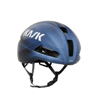 Kask KASK Nirvana Blueberry Fade M