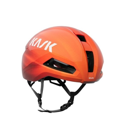 Kask KASK Nirvana Cherry Burst M