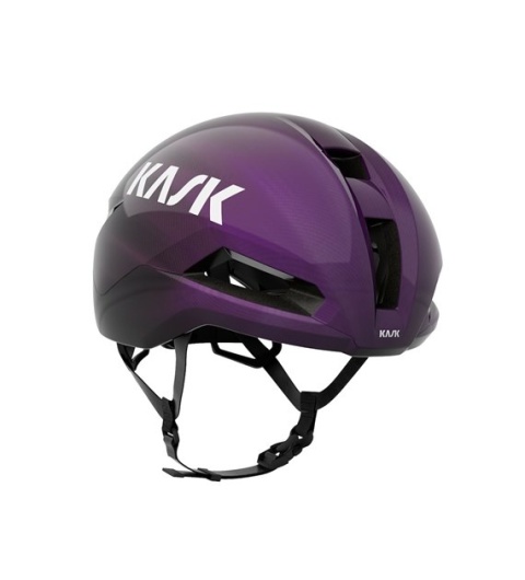 Kask KASK Nirvana Ultraviolet L