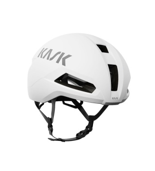 Kask KASK Nirvana White Matt M