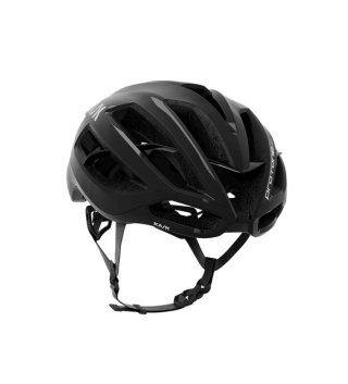 Kask KASK Protone Icon Black L