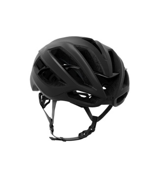 Kask KASK Protone Icon Black Matt M