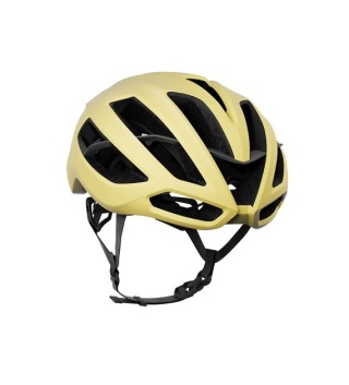 Kask KASK Protone Icon Celestial Yellow Matt M