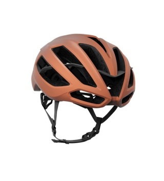 Kask KASK Protone Icon Cognac Matt M