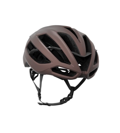 Kask KASK Protone Icon Espresso Brown Matt L