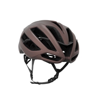 Kask KASK Protone Icon Espresso Brown Matt M