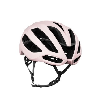 Kask KASK Protone Icon Flamingo Matt S