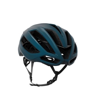 Kask KASK Protone Icon Forest Green Matt S