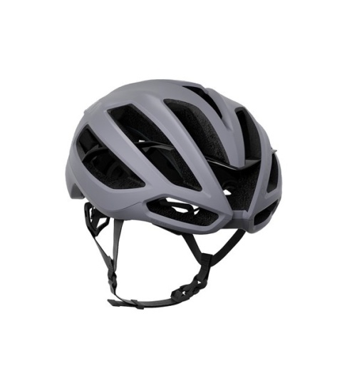 Kask KASK Protone Icon Grey Matt M