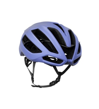Kask KASK Protone Icon Lavender Matt M