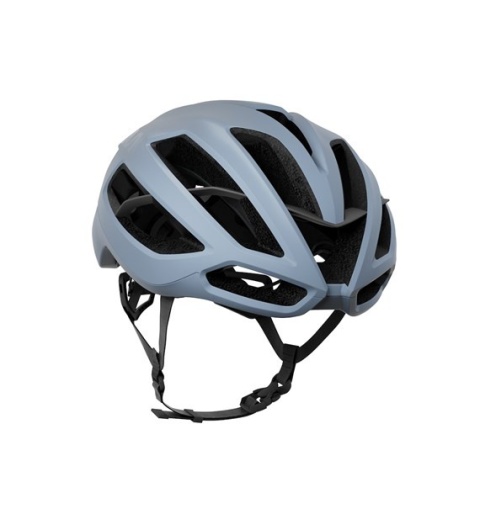 Kask KASK Protone Icon Powder Blue Matt M