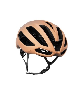 Kask KASK Protone Icon Sahara Matt L