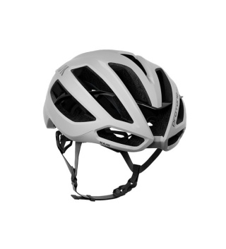 Kask KASK Protone Icon White M