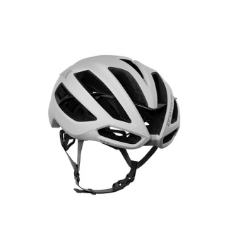 Kask KASK Protone Icon White Matt S
