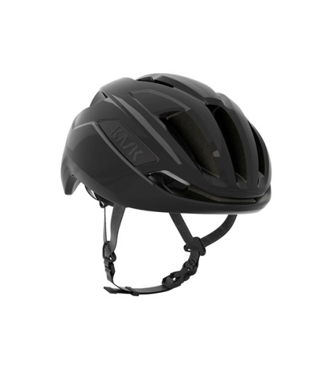 Kask KASK Sintesi Black M