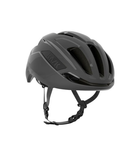 Kask KASK Sintesi Grey M