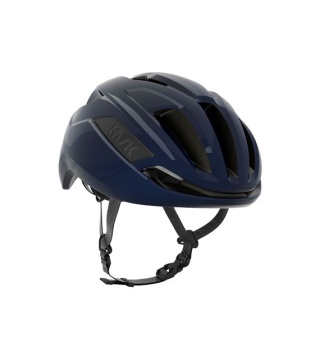 Kask KASK Sintesi Oxford Blue L