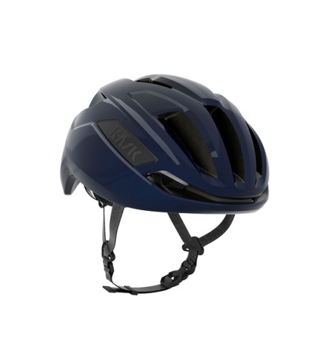 Kask KASK Sintesi Oxford Blue L