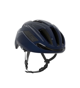 Kask KASK Sintesi Oxford Blue M